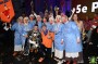 Thumbs/tn_Grote optocht 2024 240.jpg